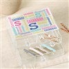 Product Thumbnail Acrylic Jewelry Box 