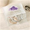 Product Thumbnail Acrylic Jewelry Box 