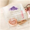 Product Thumbnail Acrylic Box with Makeup