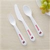 3pc Utensil Set