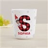 Product Thumbnail Kids Cup