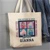 Product Thumbnail 20x15 Canvas Tote Bag