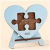 Product Thumbnail Blue Heart Open