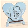 Product Thumbnail Blue Heart Closed