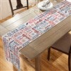 Table Runner