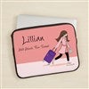 Product Thumbnail 13in Laptop Sleeve