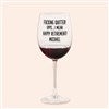 Product Thumbnail Red Wine Glass