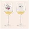 Product Thumbnail White Wine Glass