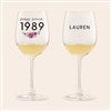 Product Thumbnail White Wine Glass