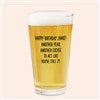 Product Thumbnail Pint Glass