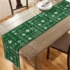 Table Runner