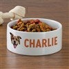 Large Pet Bowl