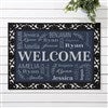 Product Thumbnail 18x27 Doormat With Tray