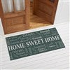 Product Thumbnail 24x48 Oversized Doormat Without Tray