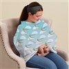 Product Thumbnail Nursing Cover 