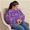 Product Thumbnail Nursing Cover 