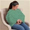 Product Thumbnail Nursing Cover 