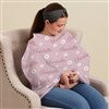 Product Thumbnail Nursing Cover 