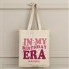 Product Thumbnail Small Tote Bag