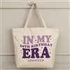 Product Thumbnail Large Tote Bag