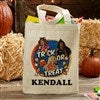 14x10 Canvas Tote Bag