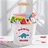 Product Thumbnail Mini White Bucket