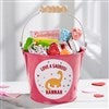 Product Thumbnail Mini Pink Bucket