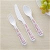 Product Thumbnail 3pc Utensil Set