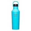 Corkcicle 32oz Sport Bottle 