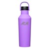 Corkcicle 32oz Sport Bottle 