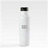 Corkcicle Monogram 20oz Sport Bottle