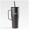 Corkcicle 30oz Cold Cup with Handle