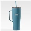 Corkcicle 30oz Cold Cup with Handle