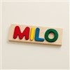 Product Thumbnail 4 letter name puzzle