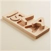 Product Thumbnail Puzzle letters