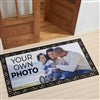 Product Thumbnail 24 x 48 Oversized Doormat With Tray