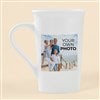 16oz Latte Mug