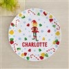 Kids Plate