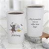 Product Thumbnail 16 oz. Latte Mug