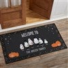 24x48 Oversized Doormat