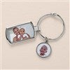 Product Thumbnail 1 Charm Example 