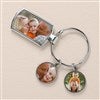 Product Thumbnail 2 Charms Example 