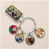 Product Thumbnail 4 Charms Example 