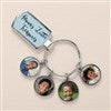 Product Thumbnail 4 Charms Example 