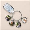 Product Thumbnail 4 Charms Example 