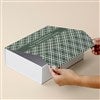 Product Thumbnail 8x10x3 Keepsake Box