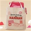 Product Thumbnail Large Tote Bag