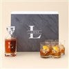 Product Thumbnail Gift Set