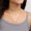 Product Thumbnail On Neck