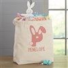 Product Thumbnail Large Tote Bag